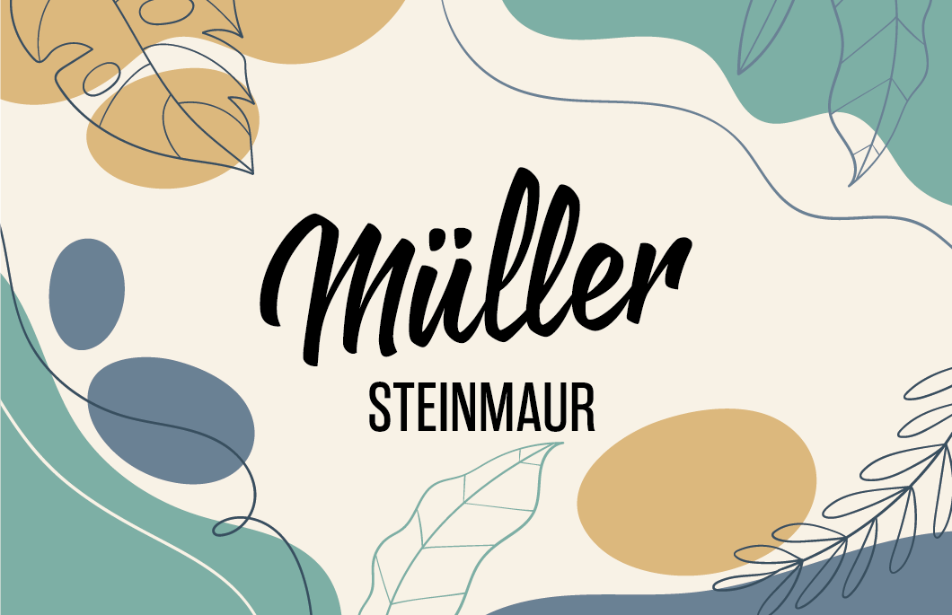 Gutschein Online-Shop