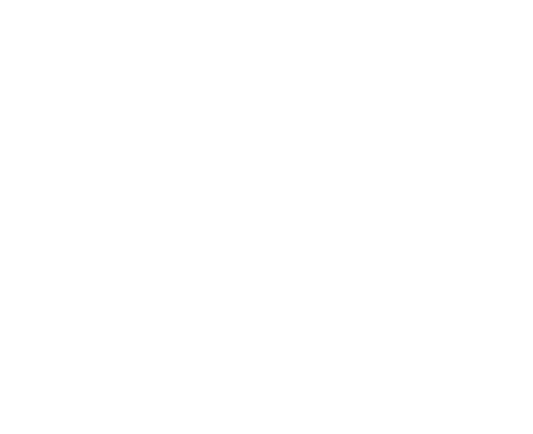 Bio Suisse Knospe Logo Mueller Steinmaur