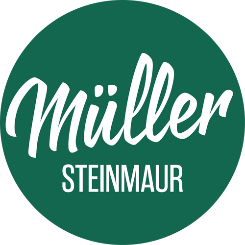 Müller Steinmaur Shop
